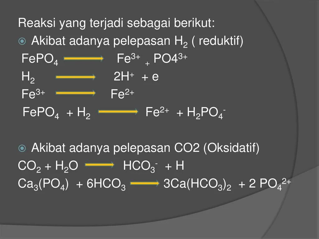 Fepo4 разложение. Fe+po4 fepo4. Fe2+ fe3+. CA hco3 2 разложение. Ca hco3 2 sio2