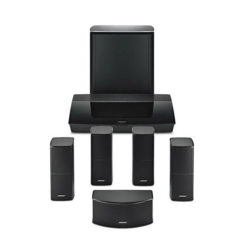 Домашний bose. Bose Lifestyle 600 Black. Bose Lifestyle 650. Bose 5.1 2002. Bose 5.1 домашний кинотеатр.