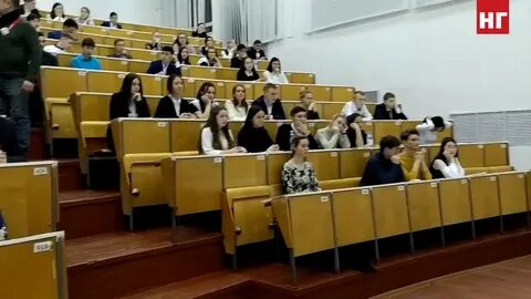 Пробник ент 2024