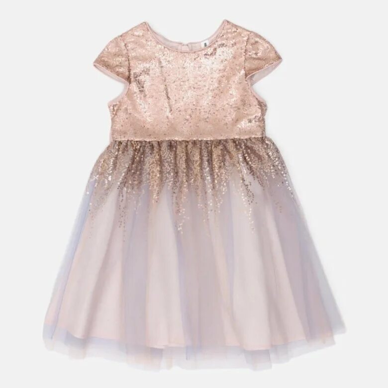 Акула платье для девочки. Платье детское noomi acoola. Платье acoola арт 20210200251. Платье акула. Платье акула.