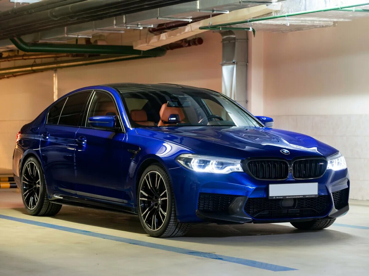 Купить бмв м5 новую. БМВ м5 ф90. BMW m5 2018. BMW m5 f90. BMW m5 f90 Blue.