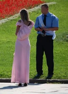 Лето виновато, что прозрачною я стала. 