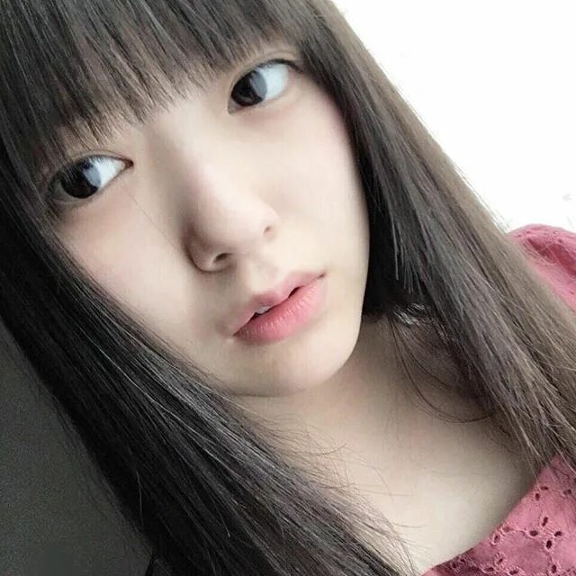 Lala kudo. Kudo yura. kudolala_zeal. lala kudo alien.