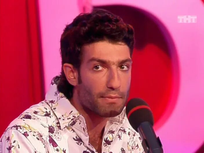 Камеди кто хочет миллионером. Таир мамедов камеди. Богдан лисовский камеди клаб. Александр незлобин из стендап. Вышел из комы камеди клаб.