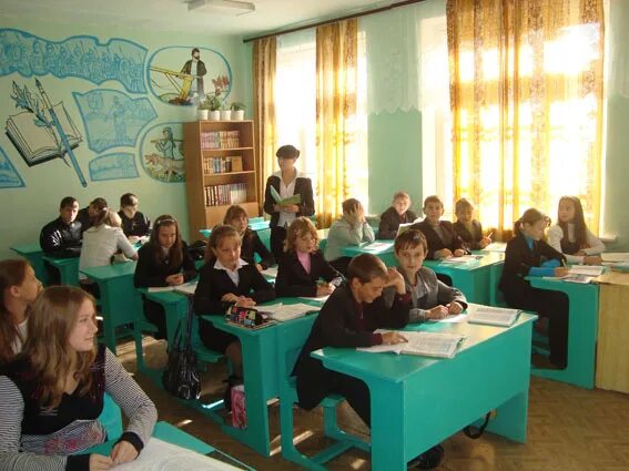 Лицей р п земетчино. Моу лицей земетчино. лицей рп земетчино. земетчино школа 1. лицей 2 земетчино.