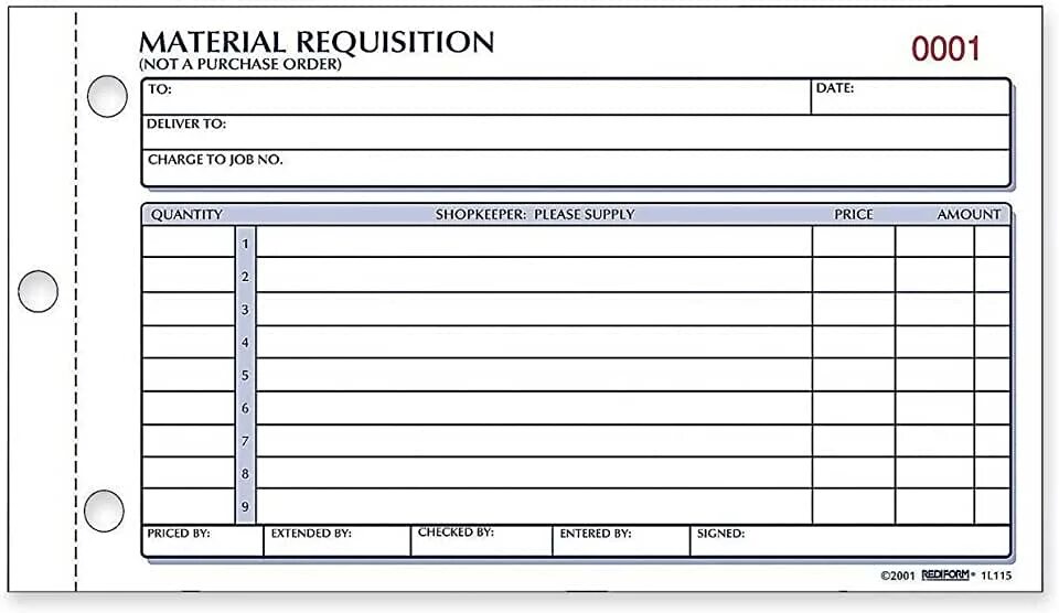 Material formats. Material requisition form. requisition вектор. purchase requisition вектор. requisition slips.