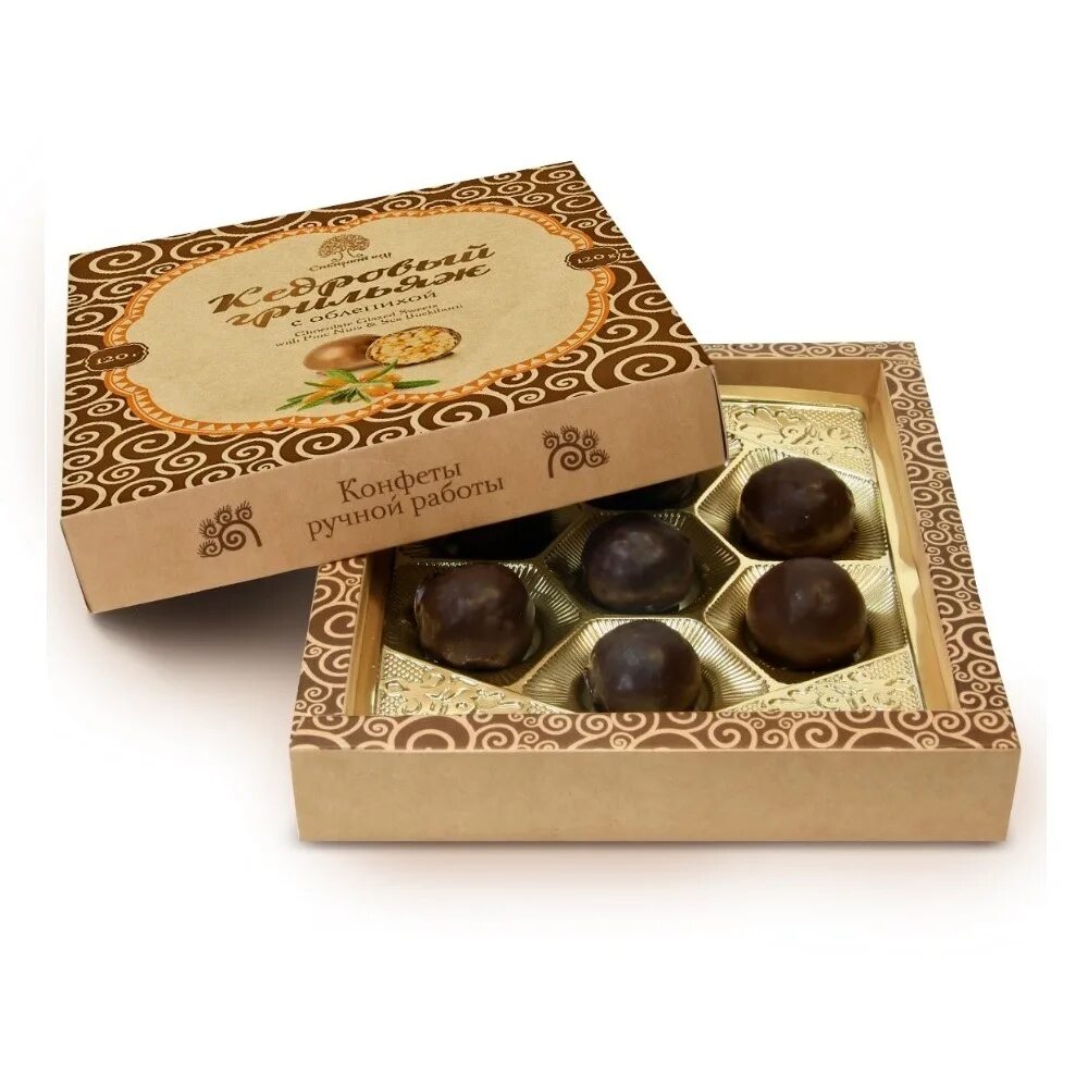 Кедровый грильяж. Конфеты ангара грильяж. Кедровый грильяж с черникой 120 гр. Кедровый грильяж сибирский кедр вес. Кедровый грильяж сибирский кедр.