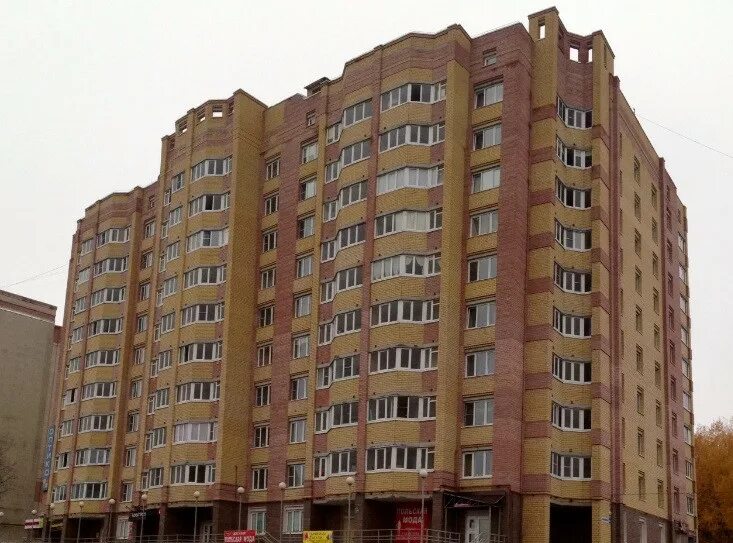Автодок домодедово. Паново 11 б. 11а, микрорайон паново. Паново 11 кострома. Кострома,паново,д.