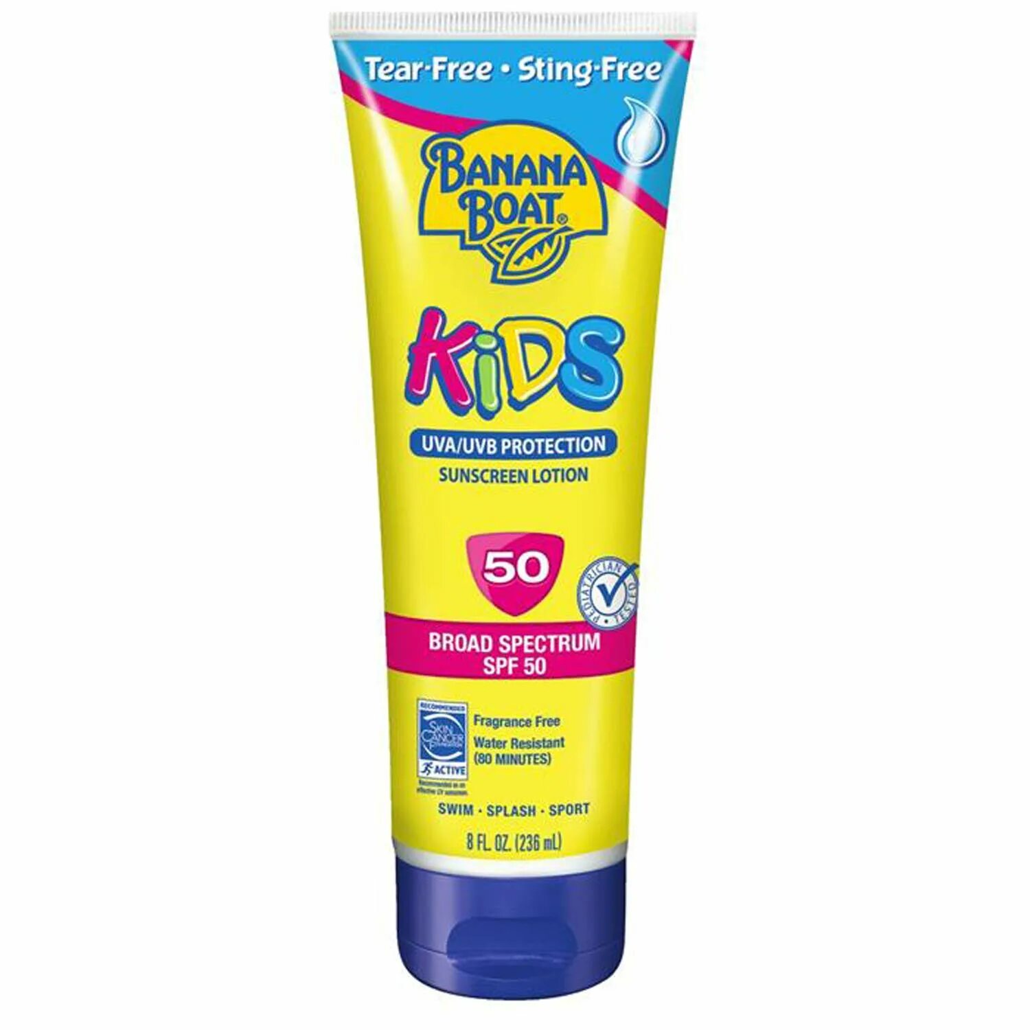 Солнцезащитный крем Banana Boat. Крем от загара Banana Boat. Banana Boat 50 SPF. Banana Boat солнцезащитный лосьон детский.