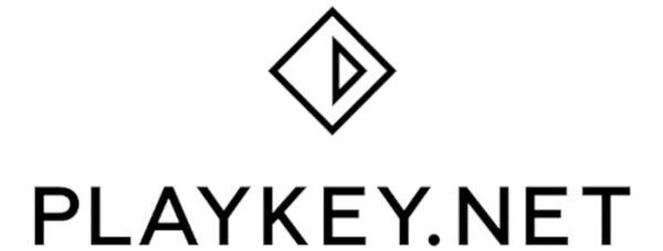 Playkey.net. Иконка Playkey. Промокоды для плей Кей 2022. Промокод Playkey на минуты.