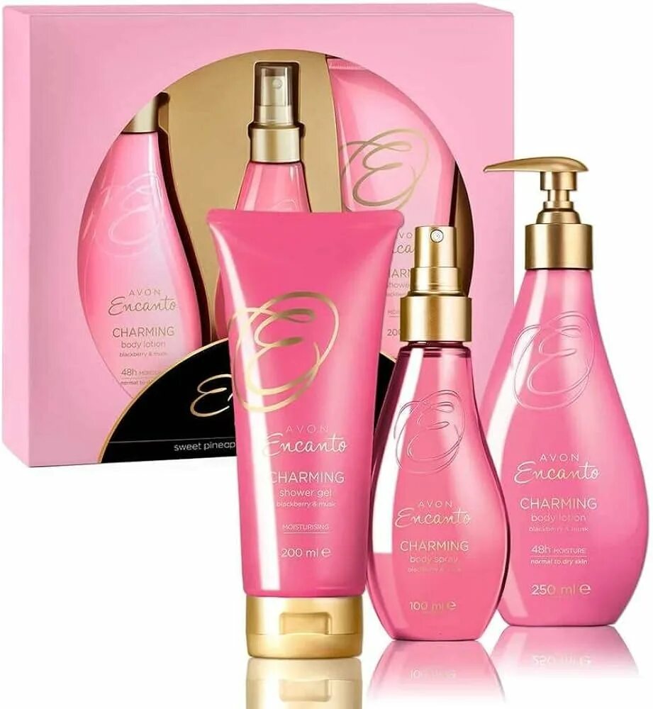 Энканто эйвон. Encanto Avon туалетная вода. Avon encanto charming туалетная вода. Avon encanto fascinating духи. Encanto avon