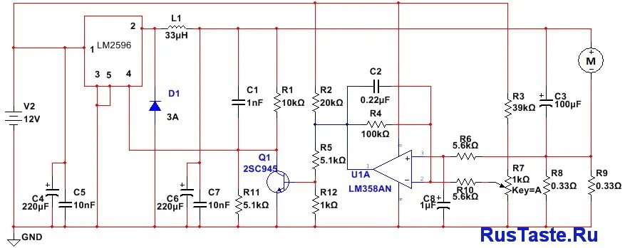 Схема плавного пуска дрели. Регулятор оборотов электродвигателя дрели 220в схема подключения. Дрель интерскол 350 вт схема подключения переключателя. Схема регулятора плавного пуска оборотов болгарки. Схема регулятор дрель.
