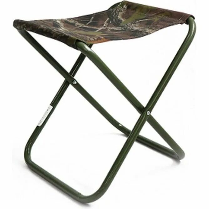 Кресло складное "следопыт" 585х450х825 мм, алюминий, хаки pf-for-sk09. Стул турист складн малый чингисхан 320х310х340мм. Стул следопыт pf-for-s06. , сред. Стул следопыт.