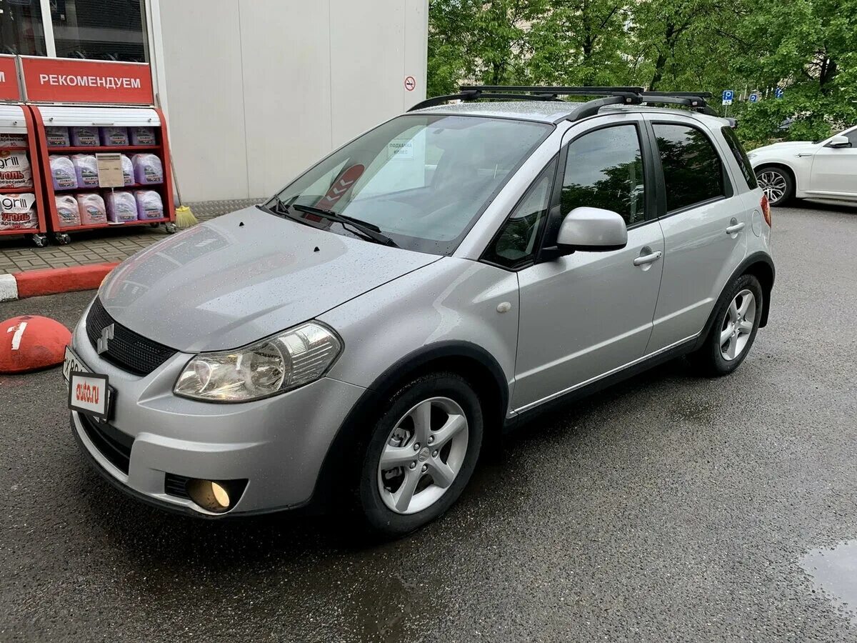 Сх4 2008 купить. Suzuki sx4 2004. Suzuki sx4 2003. Suzuki sx4 2008 хэтчбек. Suzuki sx4 2001.