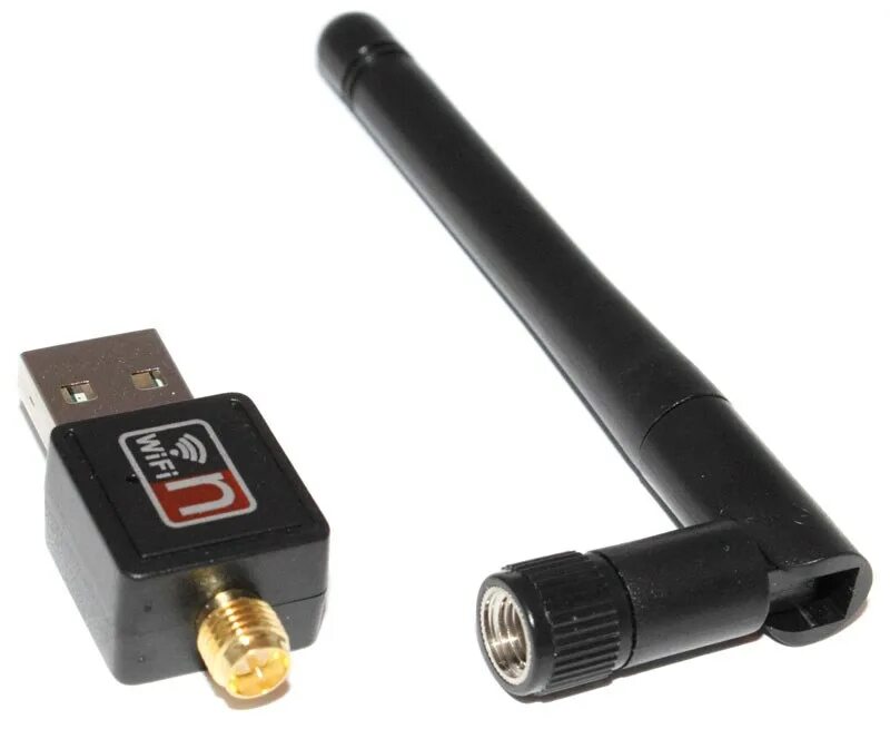 Купить usb антенну. USB Wi-Fi адаптер (802.11n). WIFI USB Adapter 802.11n. Wi-Fi адаптер b1507. USB WIFI адаптер 11n.