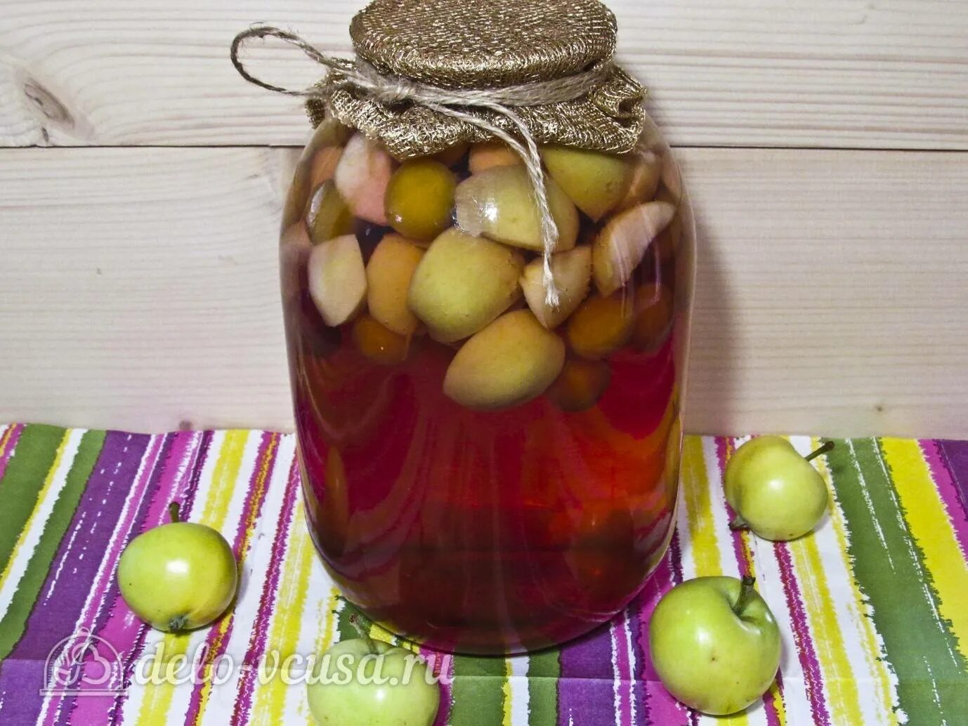 Рецепт компота из яблок на зиму. Компот из алычи. компот из алычи на зиму на 3 литровую банку. компот из алычи и яблок. компот из яблок на зиму.