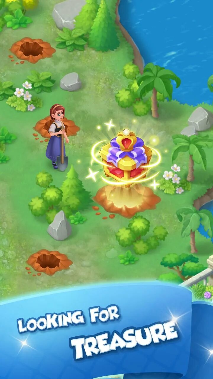 Игра merge magic. Вильзурс маджик мод. hotties merge mod. как пользоваться magic mod apk.