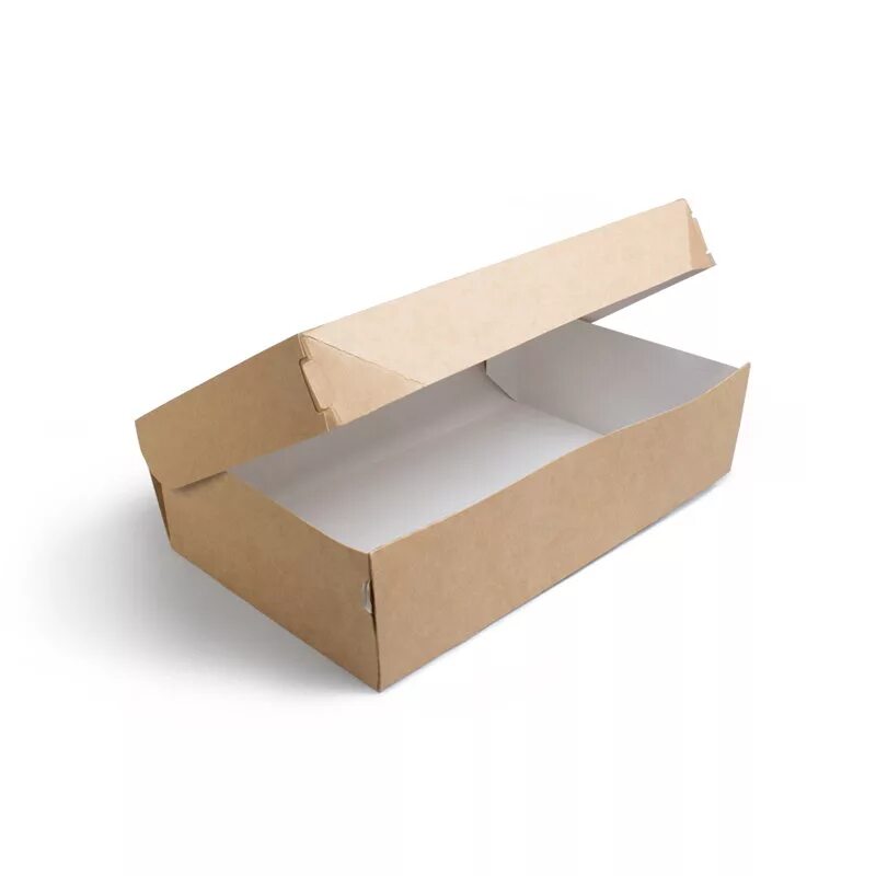 Dry bulk. Крафт 230*140*60. 50 70 230 140 30. Упаковка eco cake 1900 white. Насос поверхностный центробежный 4water fjc-60.