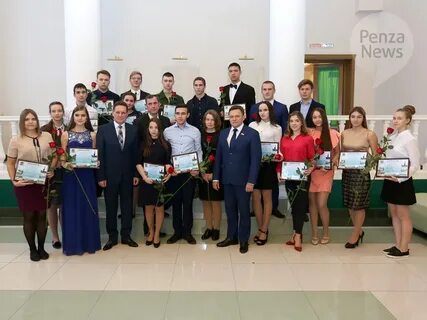 Хх пенза работа свежие