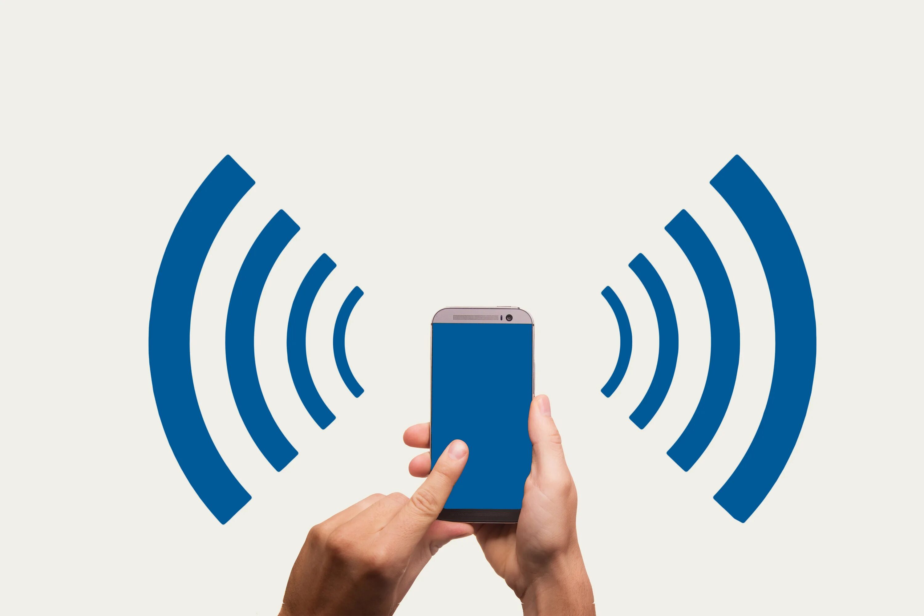 Wireless connection. Беспроводные сети Wi-Fi. Беспроводной интернет WIFI. Wi-Fi сеть. Общественный Wi-Fi.