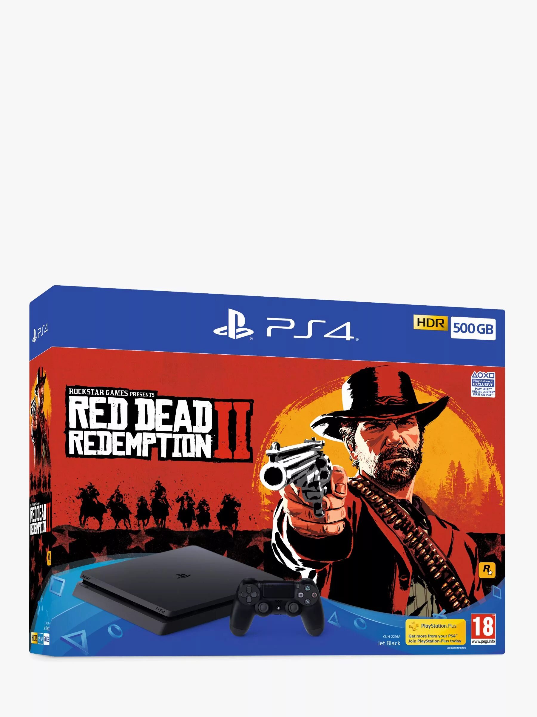 Redemption 2 ps4 купить. Sony PLAYSTATION 4 Slim Red Dead Redemption 2. Red Dead Redemption 2 ps4 диск. Rdr 1 ps4. Диск РДР 1 на ПС 4.