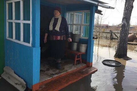 С маралиха алтайский край