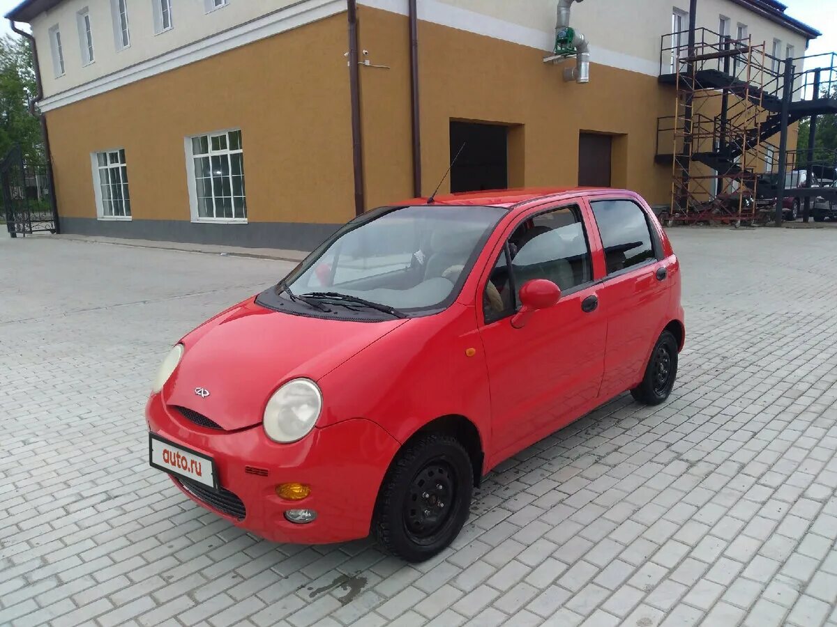 Chery QQ Sweet. Chery QQ 2006. Машина Chery QQ 2006. Chery QQ 2012.