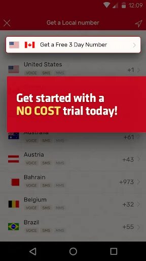 Hushed номера. Num приложение. hushed. hush number 1.