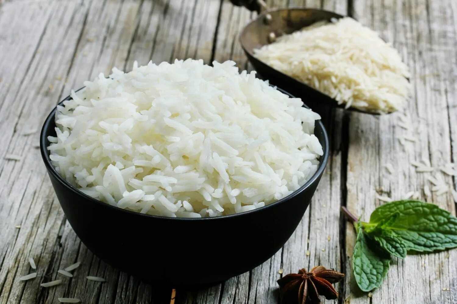 White rice. Гуруч басмати. Белый рис басмати. Рис хиншитсу. Всемирный день риса.