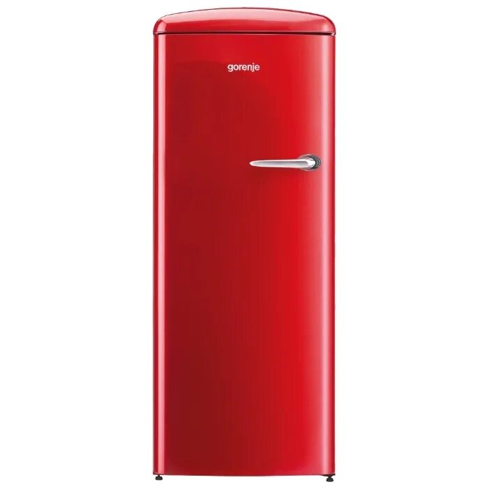 Холодильник Gorenje Orb 152. Холодильник Gorenje Orb 152 Rd. Холодильник Gorenje Orb 152 SP красный. Холодильник Gorenje ретро красный. Холодильник купить телефон