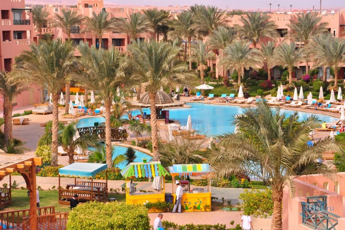 Египет отель рехана шарм резорт 4. Рехана аквапарк шарм-эль-шейх 4. Египет рехана шарм-эль-шейх. Рехана шарм-эль-шейх. Отель рехана 4 шарм-эль-шейх.