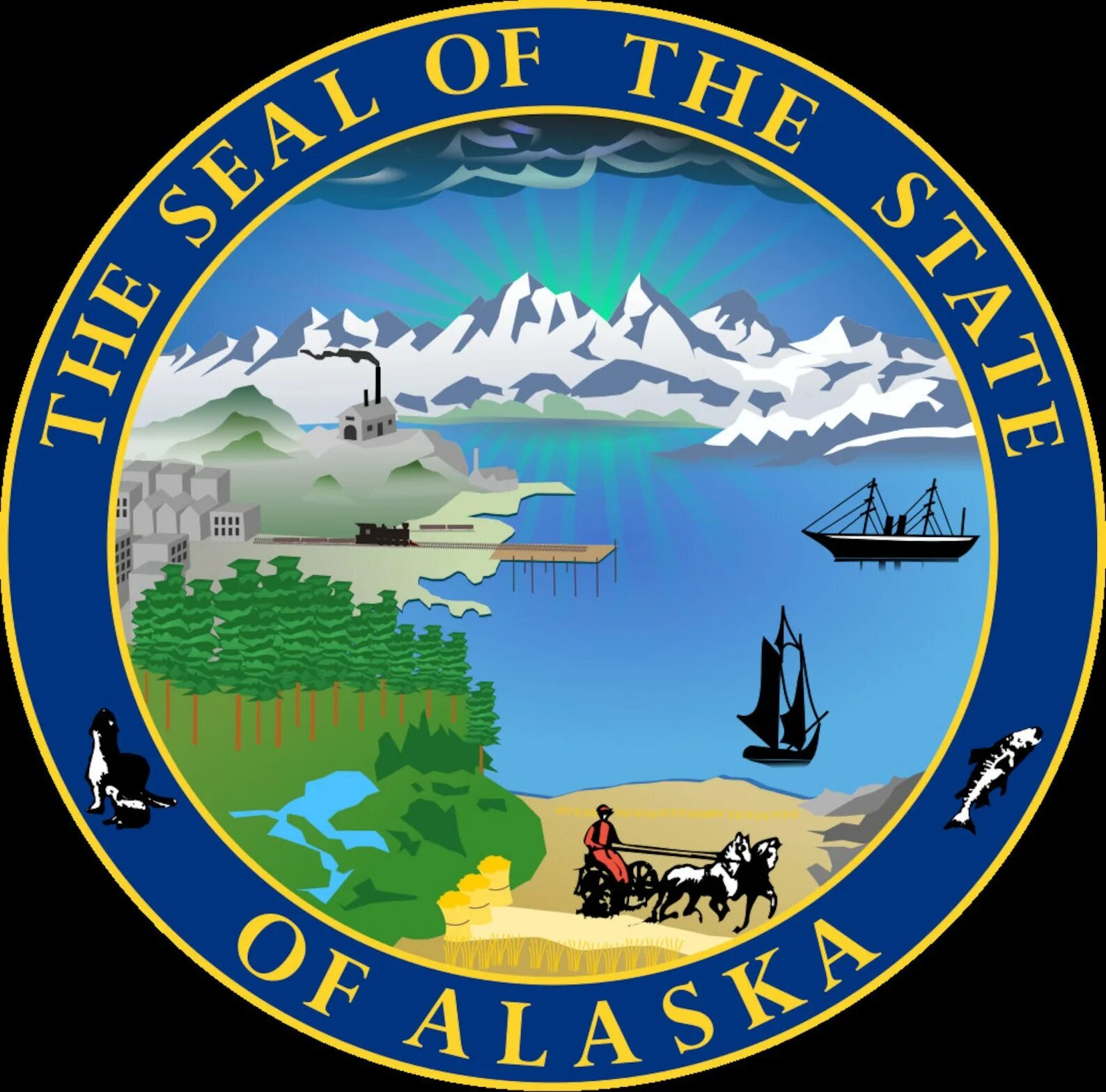 Аляска на английском языке. Нашивка Alaska State. Флаг штата Аляска. The Seal of the State of Alaska куртка. Нашивка Alaska USA.