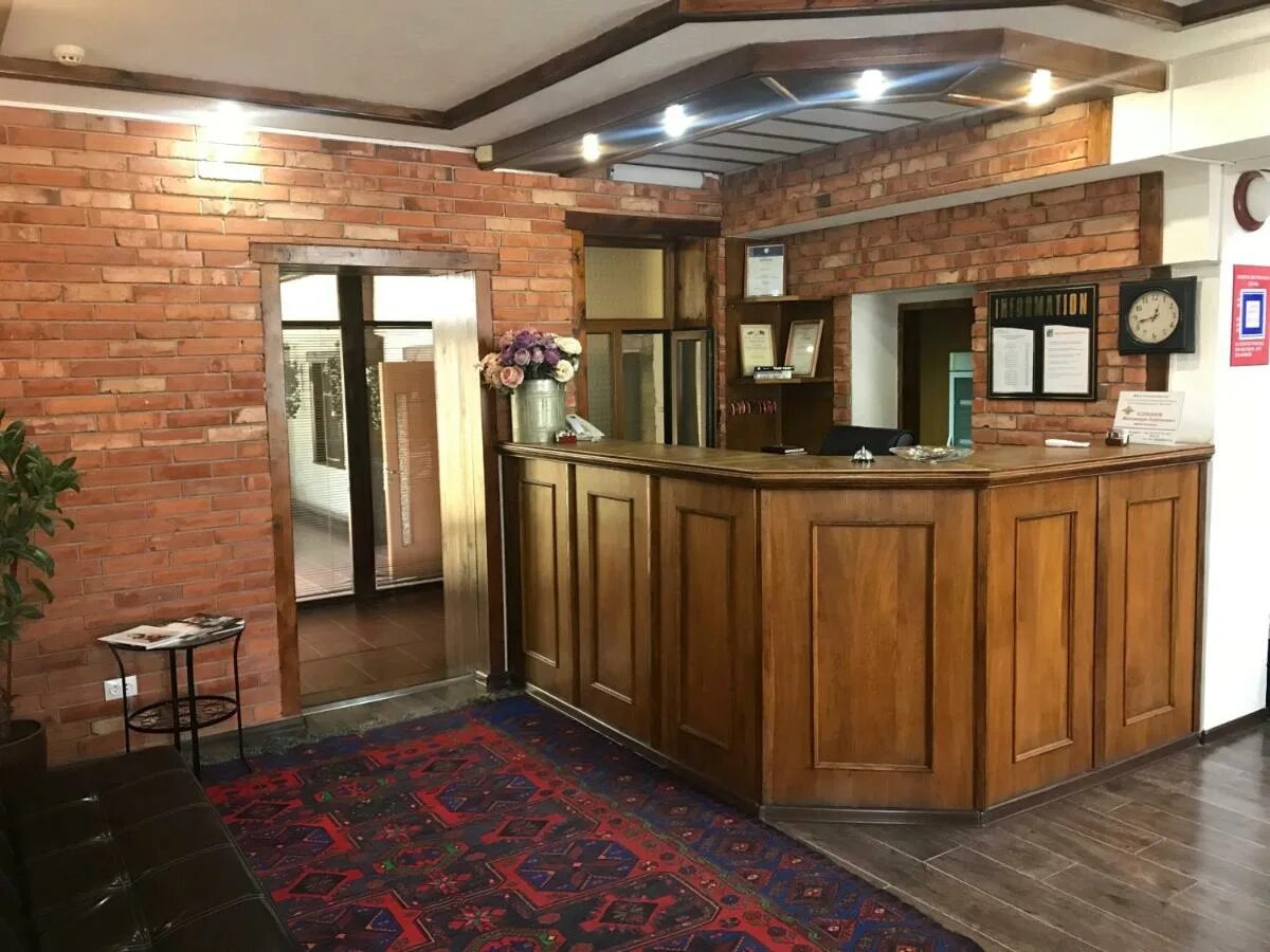 Сосновая усадьба махачкала. Отель у водопада махачкала. Отель у водопада махачкала. Усадьба у водопада отель 3 махачкала. Отель у водопада махачкала.