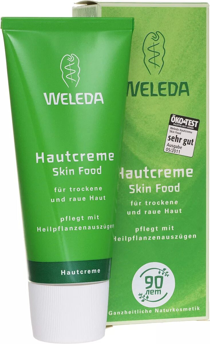 Крем фуд. Веледа крем универсальный питательный. Weleda Skin food. Крем универсальный питательный Weleda Skin food. Крем для тела Weleda универсальный питательный Skin food.