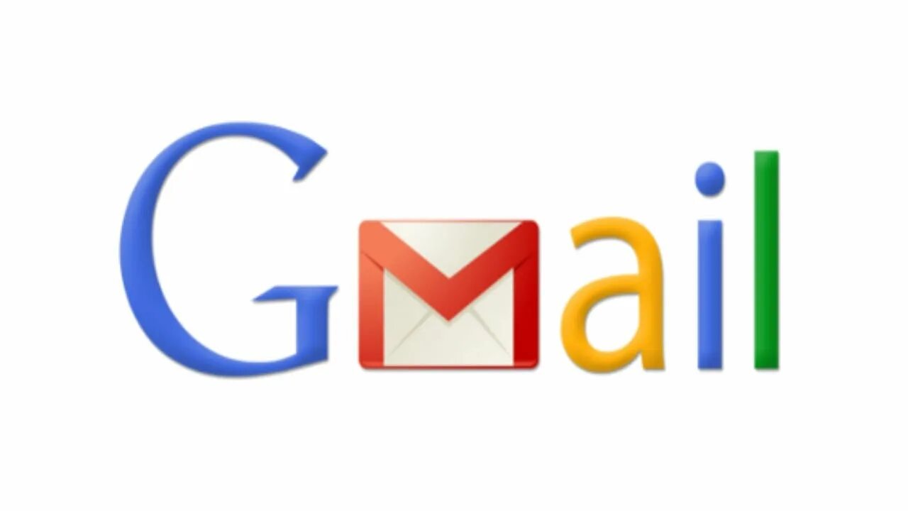 Gmail create email. Gmail create email