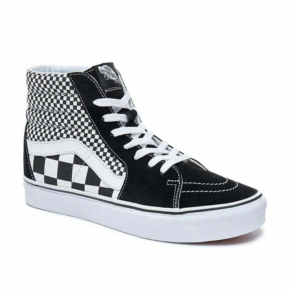 Ua sk8 hi. Кеды vans sk8-hi mte. Vans ua sk8-hi black. Vans sk8 hi зимние. Vans old skool sk8 hi.