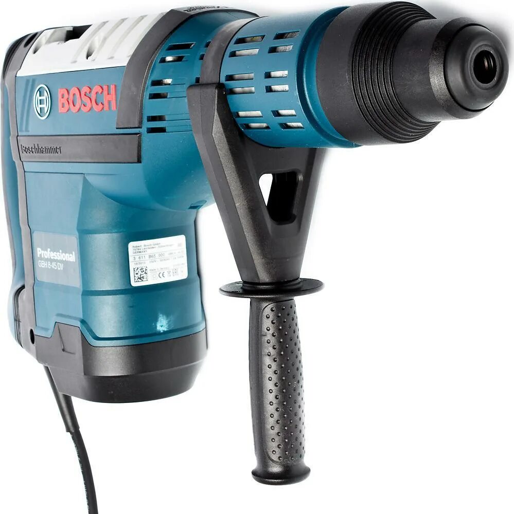 Gbh 8-45. Перфоратор bosch gbh 8-45 dv 0. Bosch 8 45 dv. Перфоратор бош 8-45. Gbh 8-45 dv.