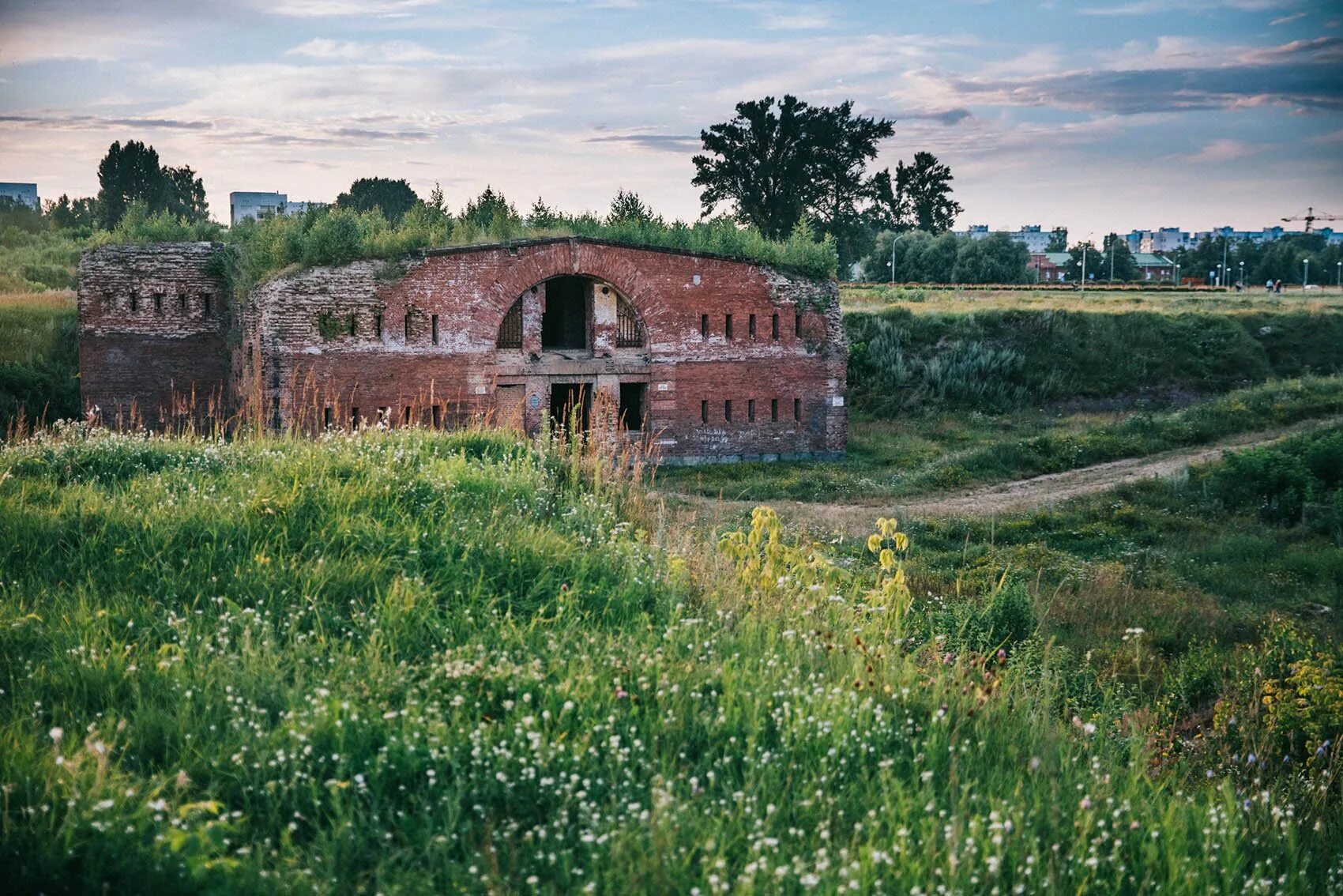 Бобруйск могилевская область беларусь. Гор. Могилевская область, г. 40. Бобруйск могилевская обл.