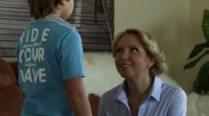 А ты заплатил. Мелодрамы яна шивкова. Ты заплатишь за все. Яна шивкова ты заплатишь за все. Актеры фильма ты заплатишь за все.