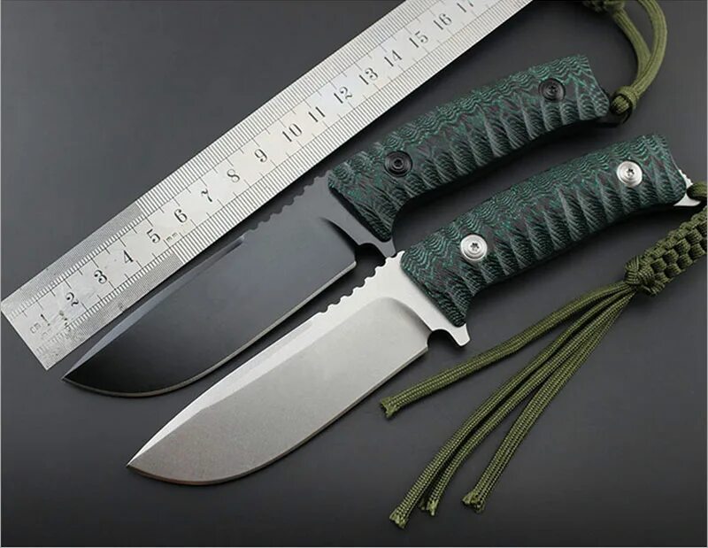Охотничьи ножи выживания. Тактические ножи с алиэкспресс. Stainless steel ножи охотничьи. Нож haller seki japan. 12c27 сталь.
