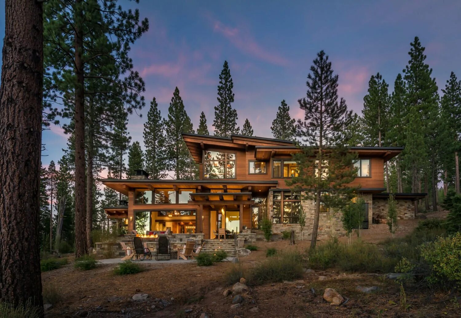 Особняк в лесу. Домик у озера the debut collection. Особняк в лесу. Особняк в лесу. Ханс хонка.