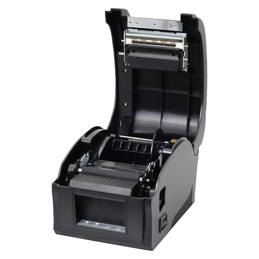 Xprinter XP-360b. Xprinter 360b. Принтер этикеток Xprinter XP-365b 20-82мм USB. Xprinter 20-80 мм.