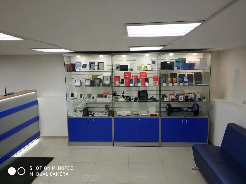 Магазин электроники на загородном проспекте. Экоген технолоджи фото. Нева логотип. Ооо технолоджи. Экоген технолоджи санкт-петербург.