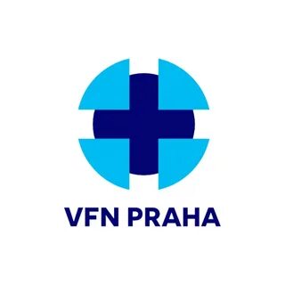 Vfn