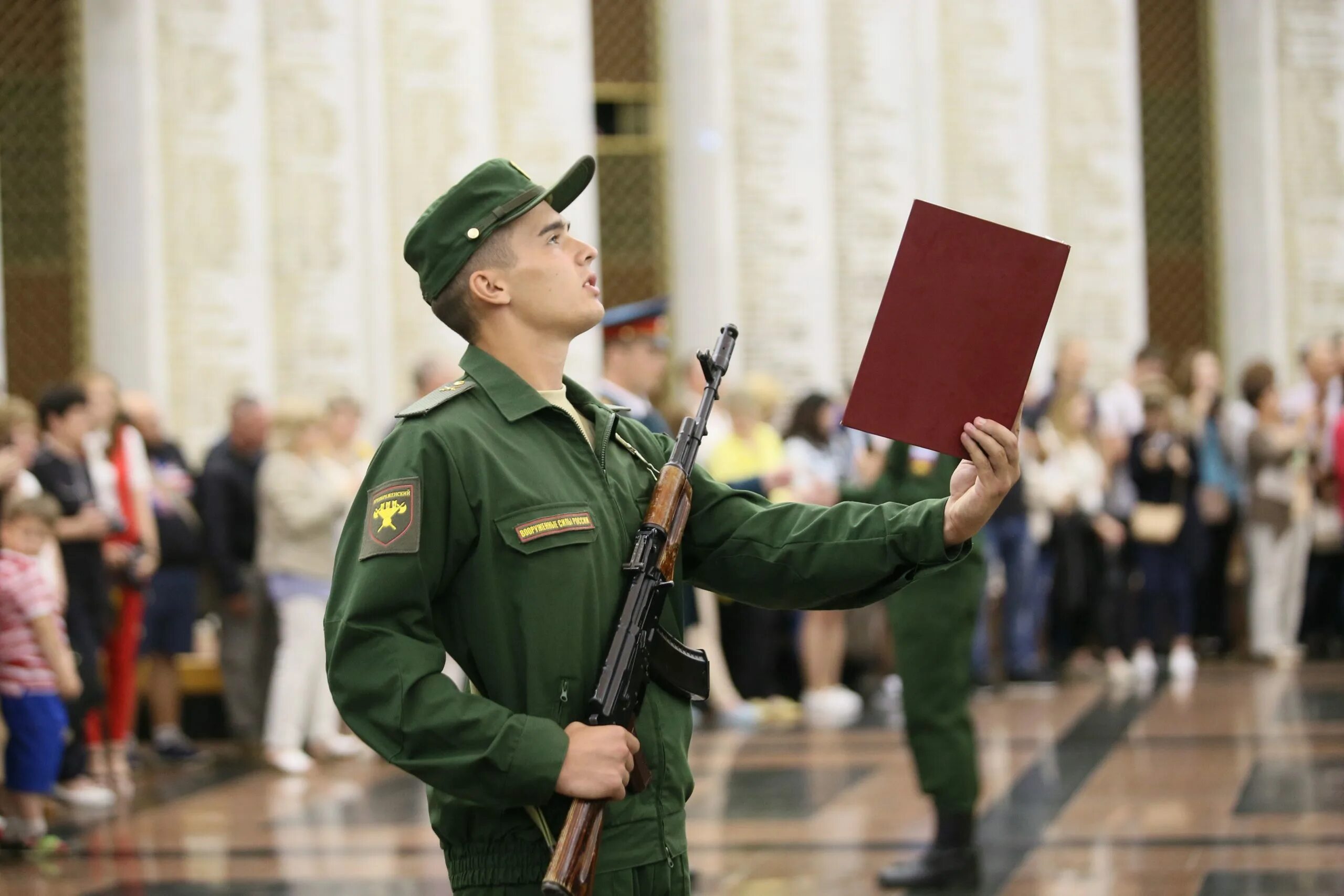 Военная служба. Военный призыв. Служба в армии. Военная служба по призыву