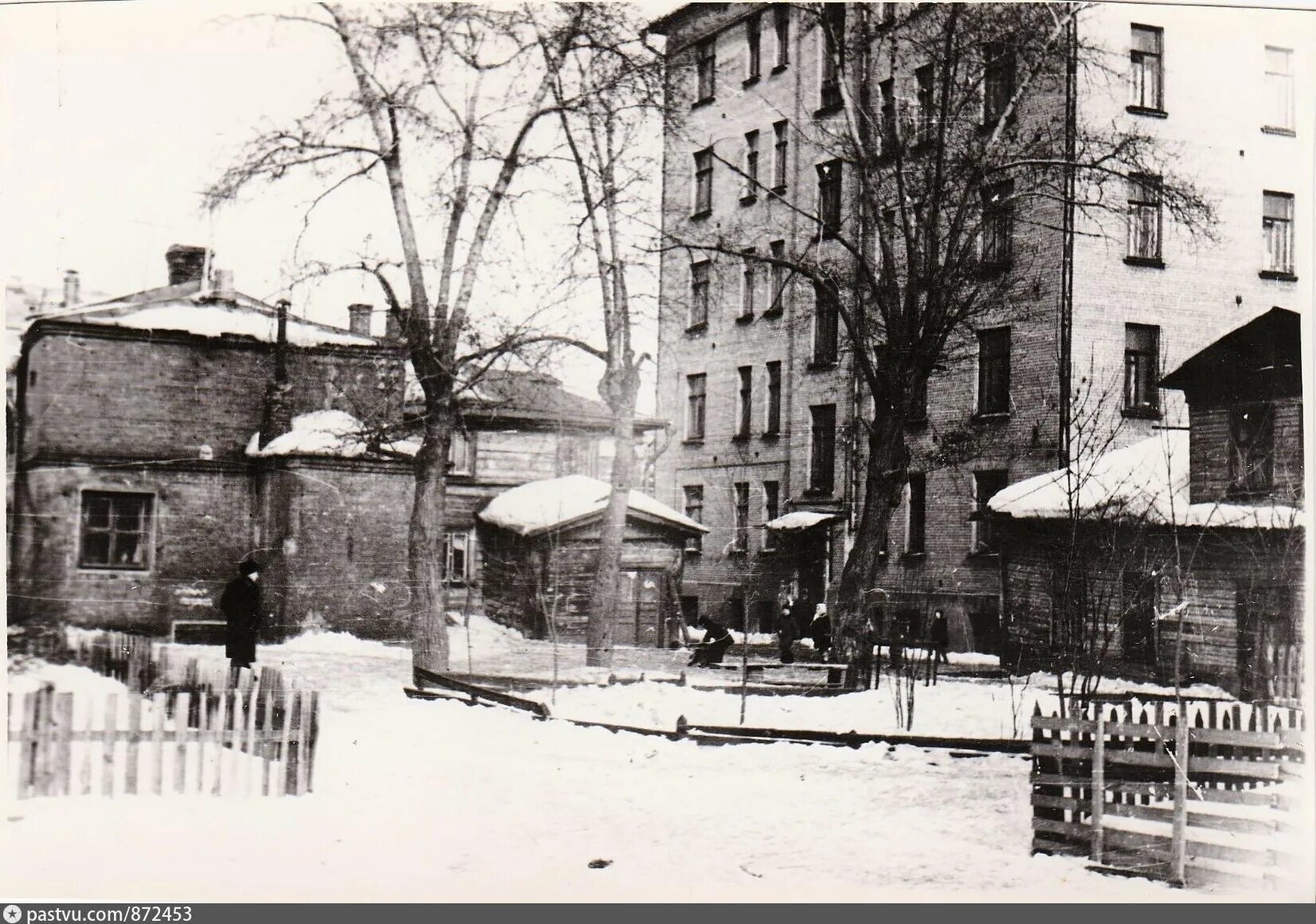 Капельский переулок 5. Москва, цао, р-н мещанский, капельский пер. Капельский переулок москва. Капельский переулок 5. Капельский переулок, д.