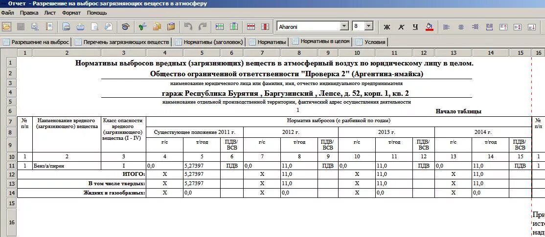 Расчет платы за негативное воздействие на окружающую среду образец. Нормативы ПДВ загрязняющих веществ в атмосферу таблица. Плата за выбросы загрязняющих веществ в атмосферный воздух. Разрешение на выбросы загрязняющих веществ. Плата за выбросы стационарными объектами