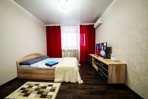 Снять квартиру в чернышевском
