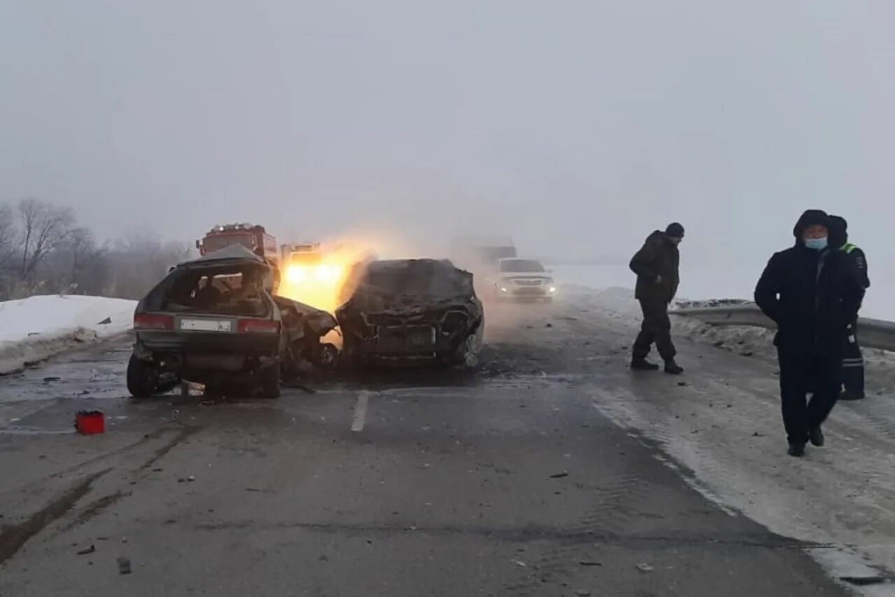 Авария на алтайском крае трассе. Авария трасса Бийск Белокуриха. Смертельное ДТП 2022 Белокуриха. ДТП на трассе Бийск Белокуриха.