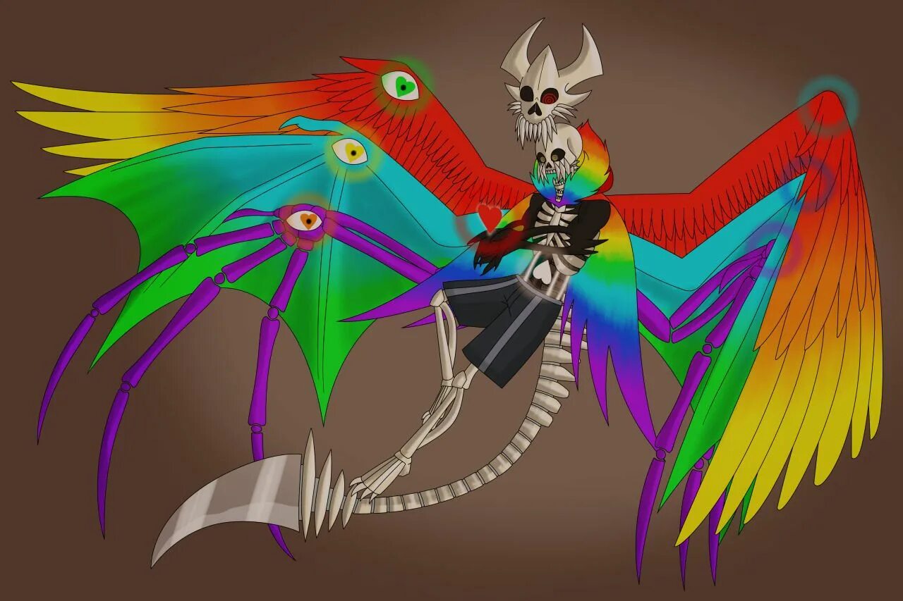 Omega sans. Undertale омега санс. Омега санс. Омега санс. Омега санс.